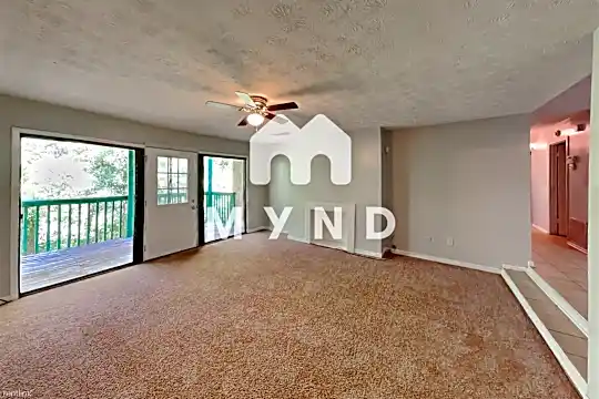 3575 Oakvale Rd Photo 1