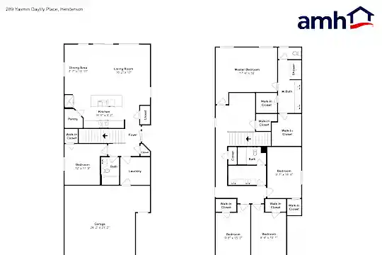 289 Yasmin Daylily Place Photo 2