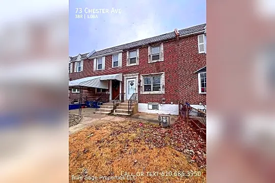 73 Chester Ave Photo 1