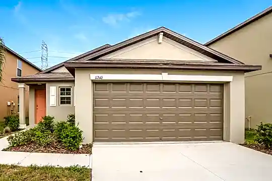 11240 Riley Pines Cir Photo 1