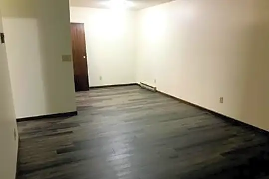 1502 21st Ave S Photo 1