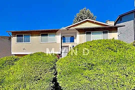 2844 S Holden Street Photo 1
