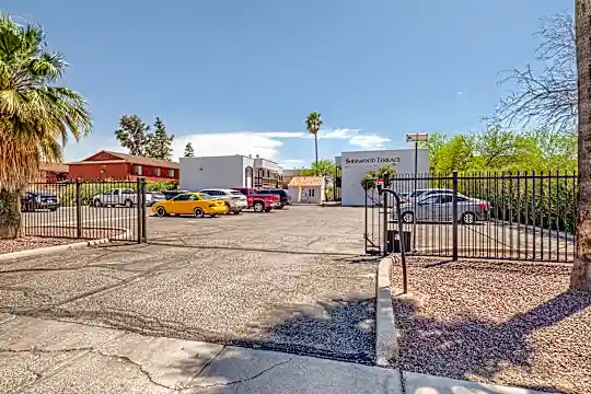 114 E Mohave Rd Photo 1