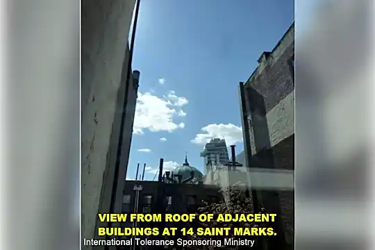 14 St Marks Pl Photo 2