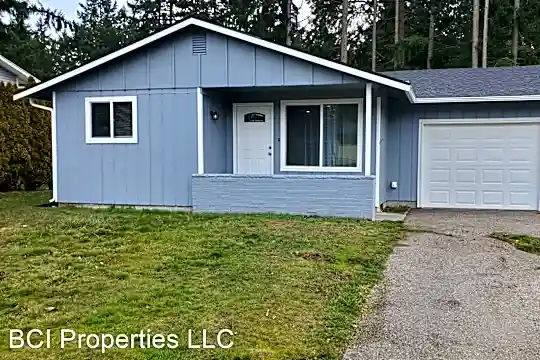 15417 25th Ave E Photo 1