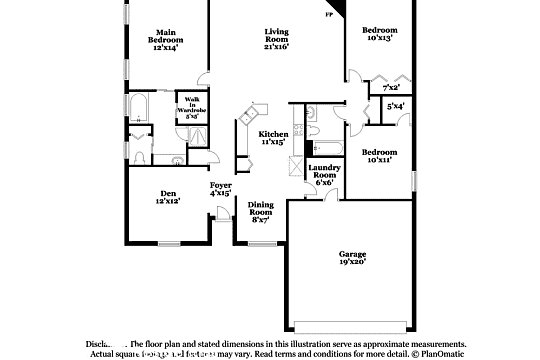 New Apartments in The Cape for Rent - 43 Apartments - Page 2 | Rent.