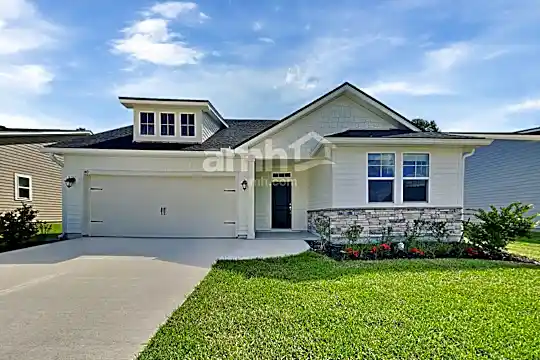 140 Fornells Way Photo 1