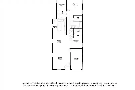 128 Jesse Layne Dr Photo 2
