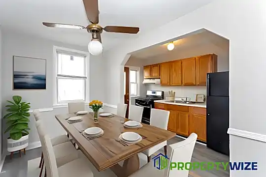 1053 Parksley Ave Photo 1