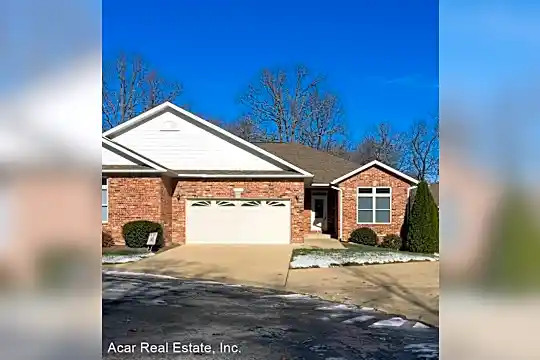 Places To Rent In Salem Mo