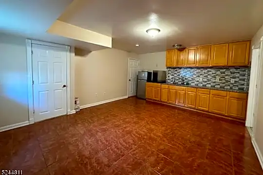 391 Fairmount Ave Photo 1