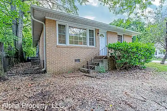 29 Cuttino Cir Photo 1