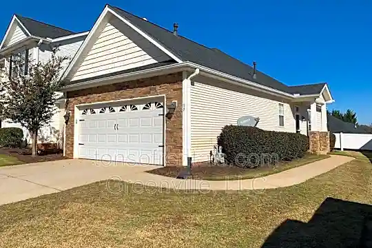 17 Roselite Circle Photo 1