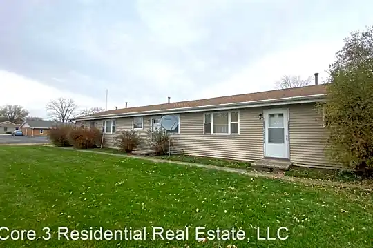 340 Velde St Photo 1