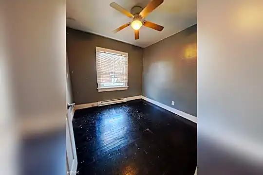 501 W Norman Ave Photo 2
