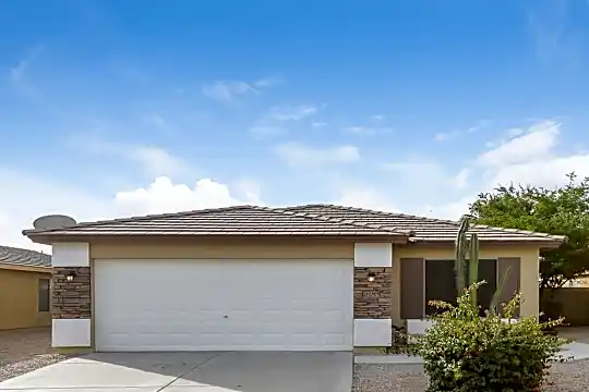 42365 Bunker Dr Photo 1