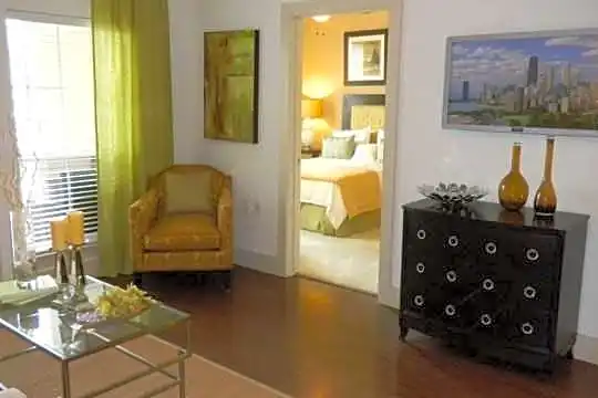 77573 Properties Photo 2