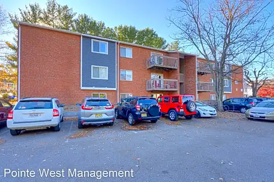 313, 315 Clay St Photo 2