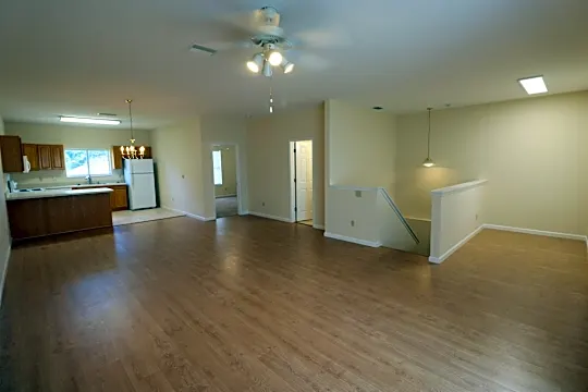 825 Anastasia Blvd #9 Photo 1
