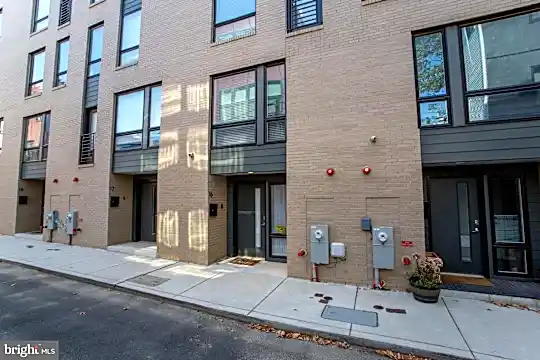 815 Perkiomen St #16 Photo 1