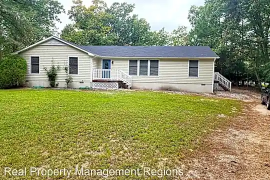 291 Neumans Rd Photo 1