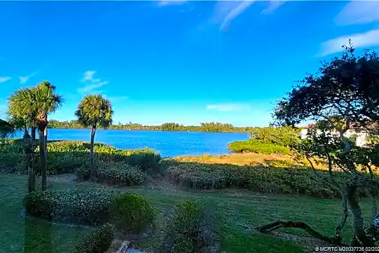 Stuart Condos For Sale