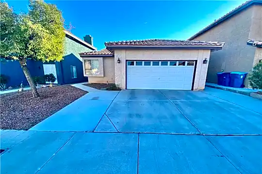 7713 Composer Way Photo 1