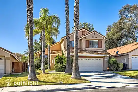 43009 Calle Jeminez Photo 1