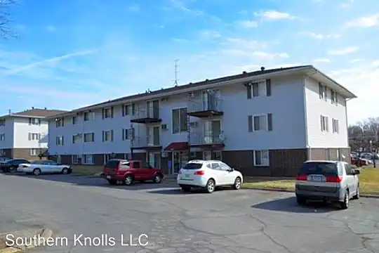 1300 E Watrous Ave Photo 1