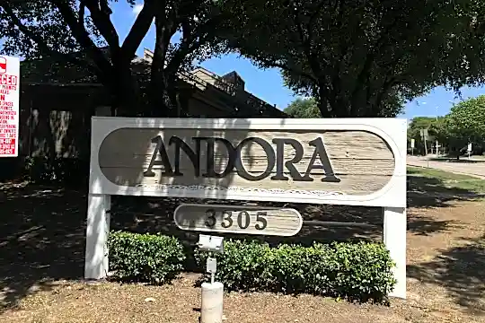 Andora Photo 2