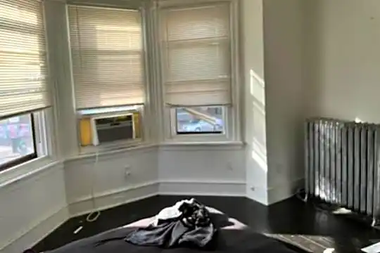 6101 Torresdale Ave Photo 1