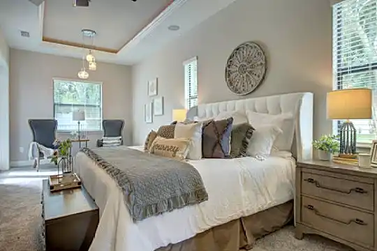 farm house 3.jpg