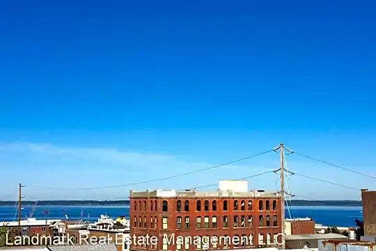 1300 Mckenzie Avenue Photo 1