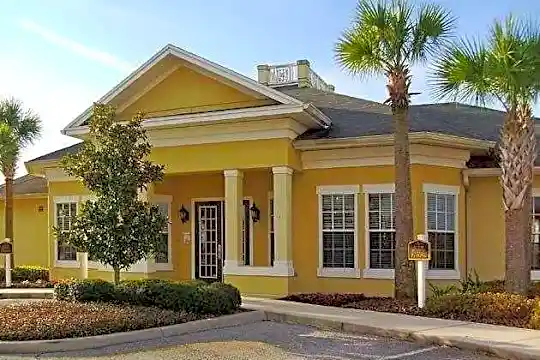 Academy Village Photo 1
