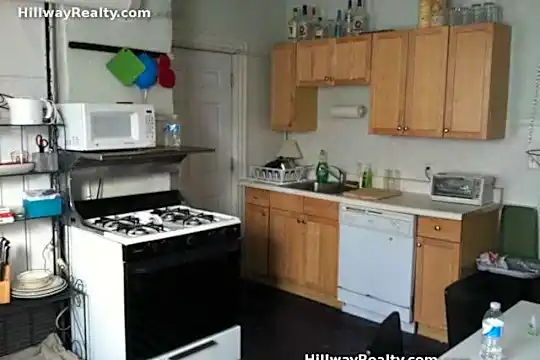 23 Eldora St Photo 1