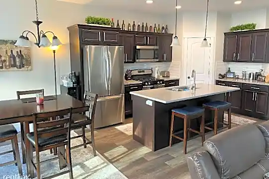 1558 N 3790 W Photo 2