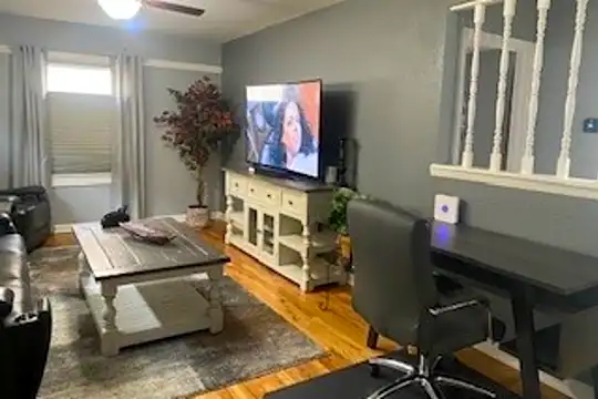 living room up w TV.jpg