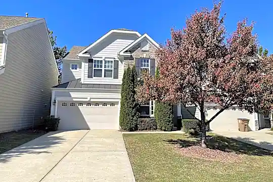 309 Hammond Oak Ln Photo 1