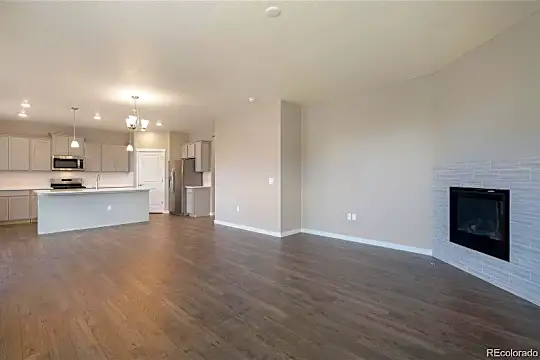 2150 Indian Balsam Dr Photo 2