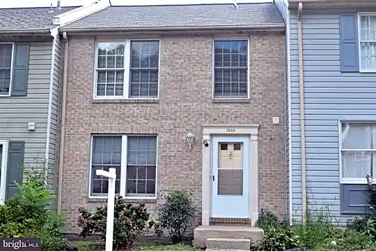3855 Sunny Brook Ct Photo 2