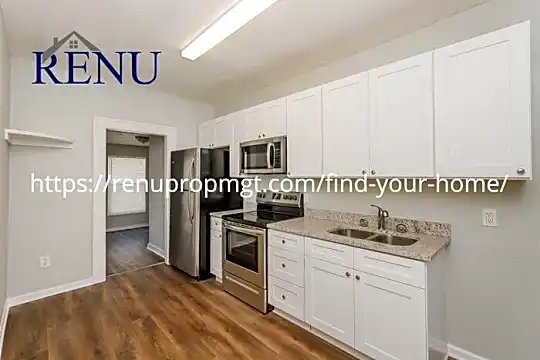 3745 16th Ave S Photo 2