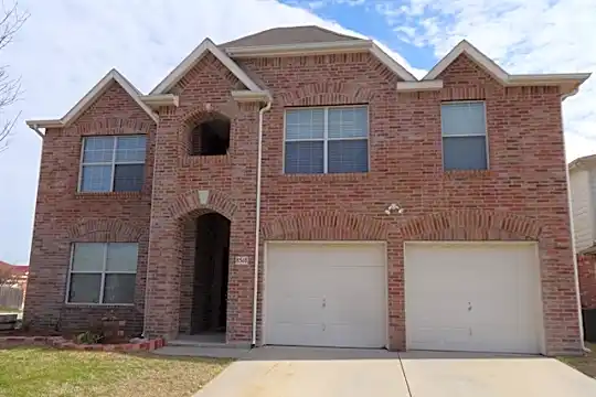 8548 Muir Drive Photo 1