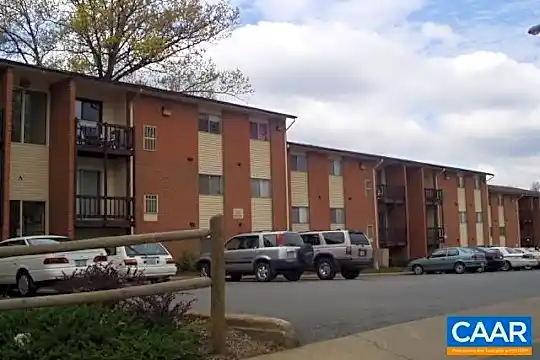 1215 Wertland St #C21 Photo 1