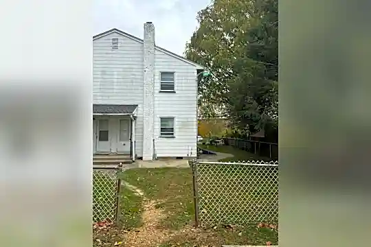 26 E Front St Photo 1