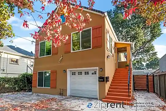 1221 Stanford Avenue Photo 1