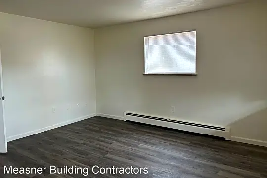 Measner Building Contractors Photo 2