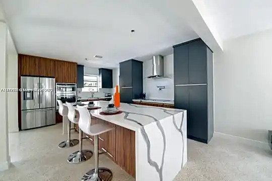 12520 NE Miami Pl #12520 Photo 2