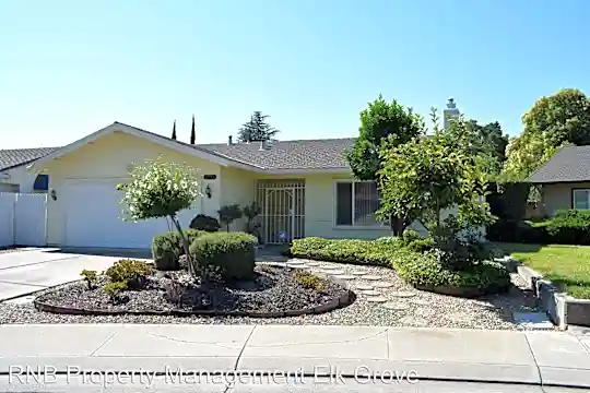 2732 Clear Creek Ct Photo 2