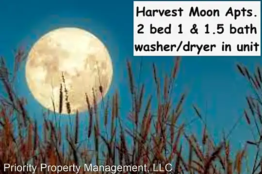 1930 Harvest Moon Dr Photo 1
