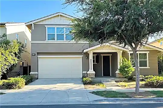 3430 Pine Ridge Loop Photo 1